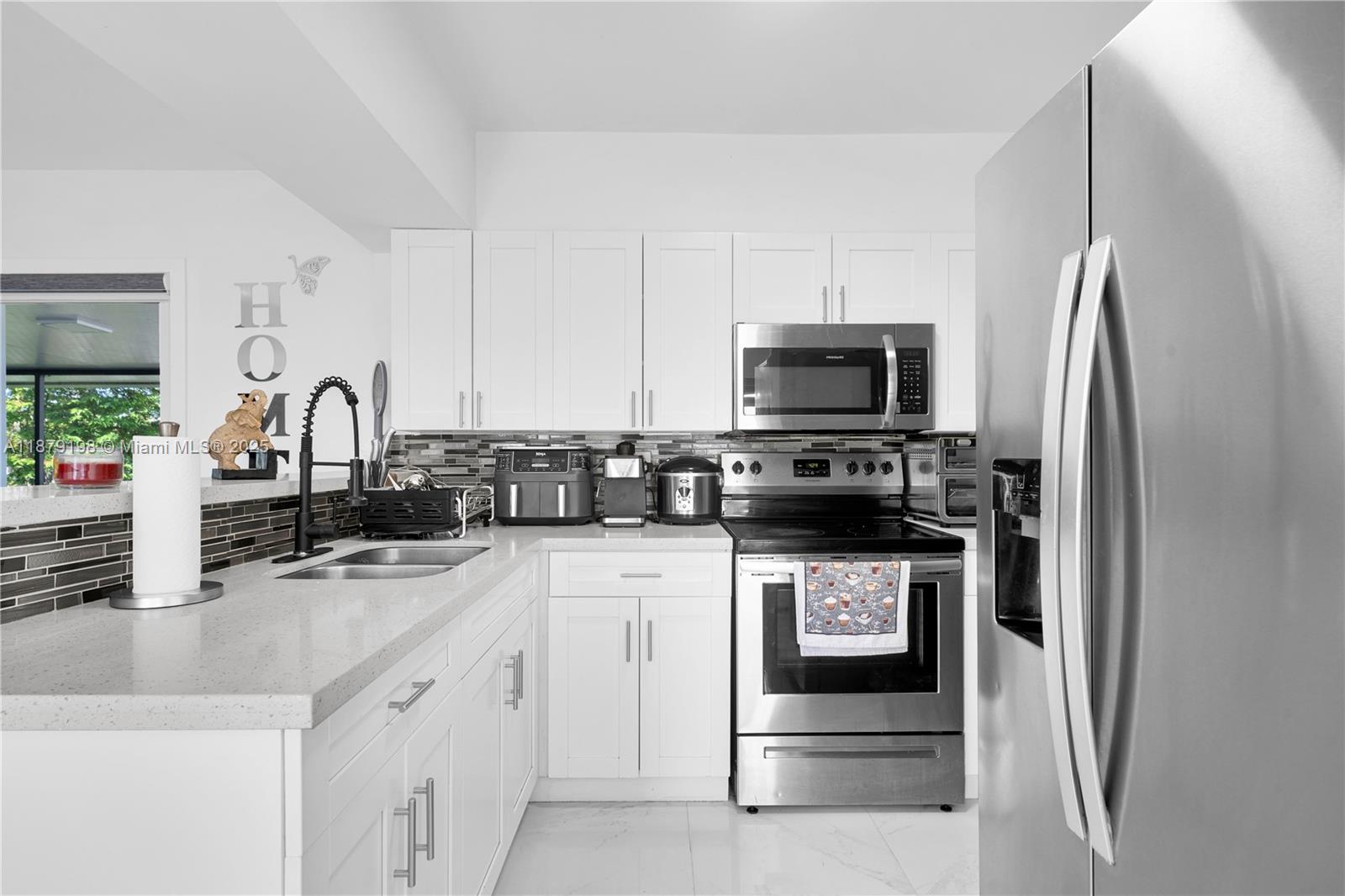 29810 Sw 153rd Ct 29810 Property Photo 11