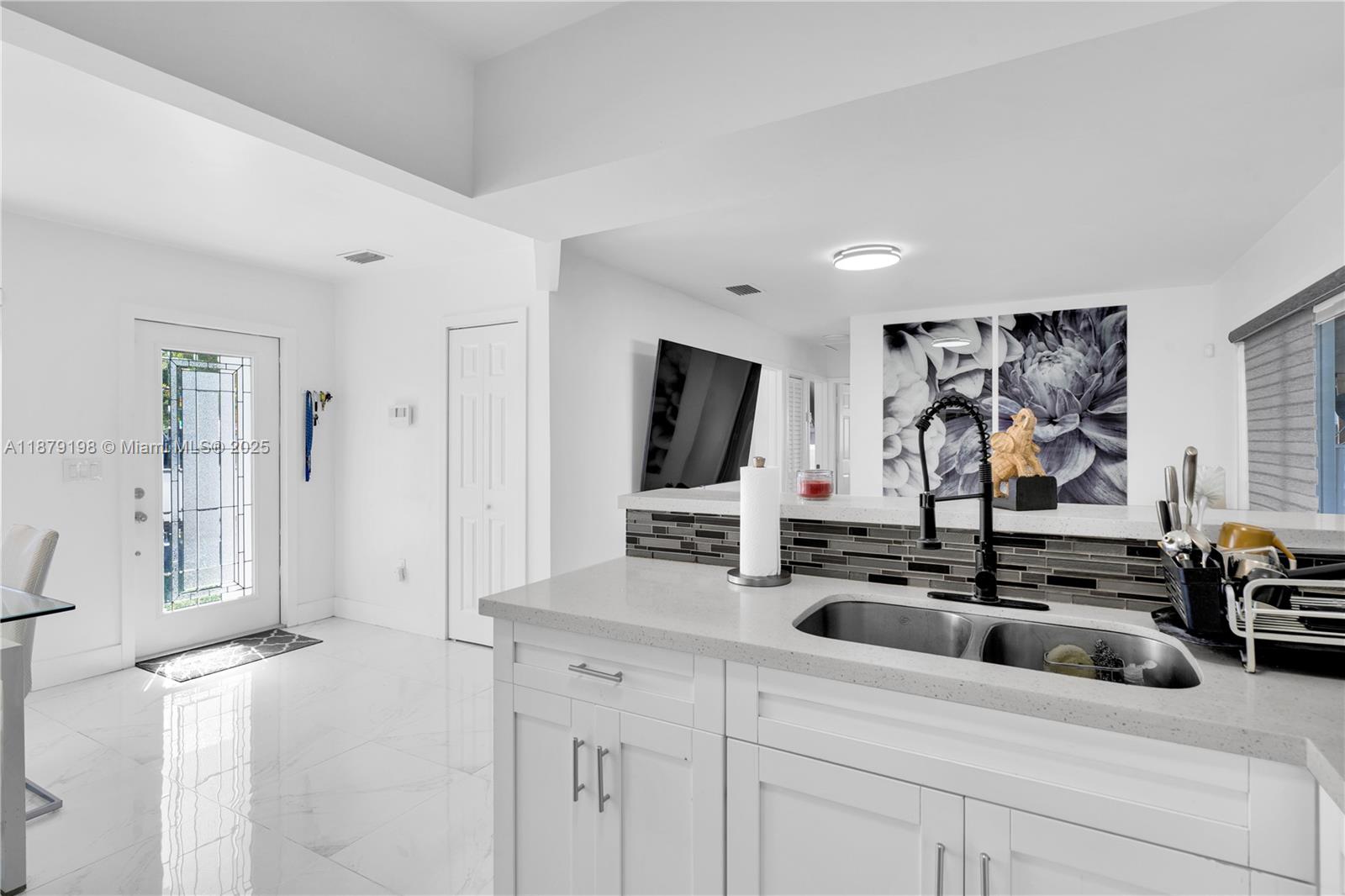 29810 Sw 153rd Ct 29810 Property Photo 12