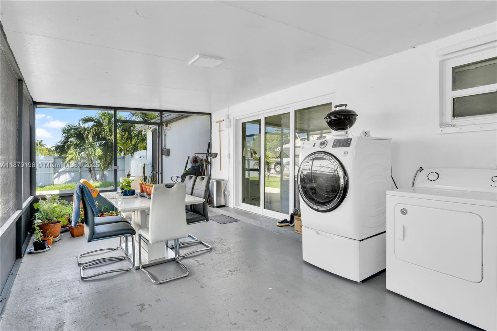 29810 Sw 153rd Ct 29810 Property Photo 13