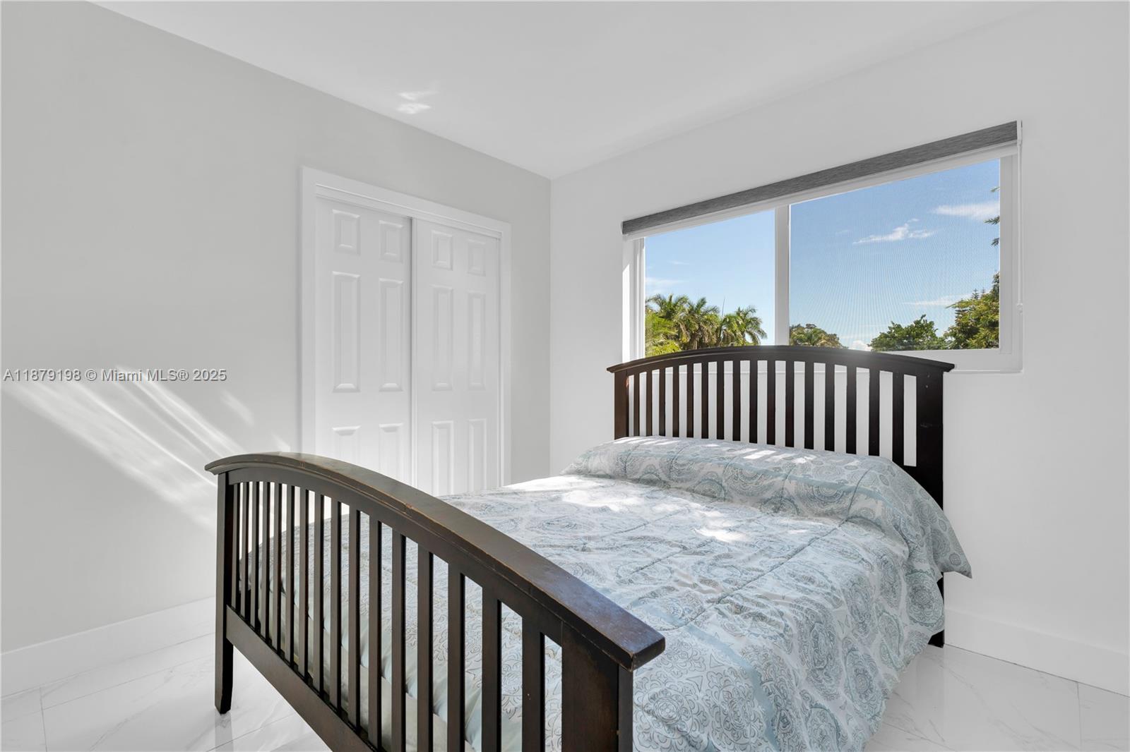 29810 Sw 153rd Ct 29810 Property Photo 14