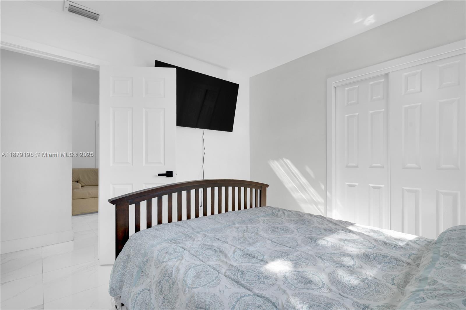 29810 Sw 153rd Ct 29810 Property Photo 15