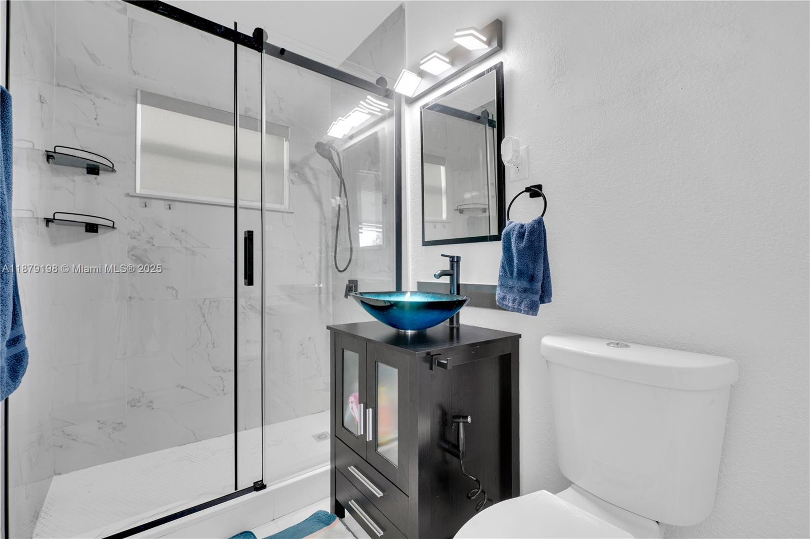 29810 Sw 153rd Ct 29810 Property Photo 16