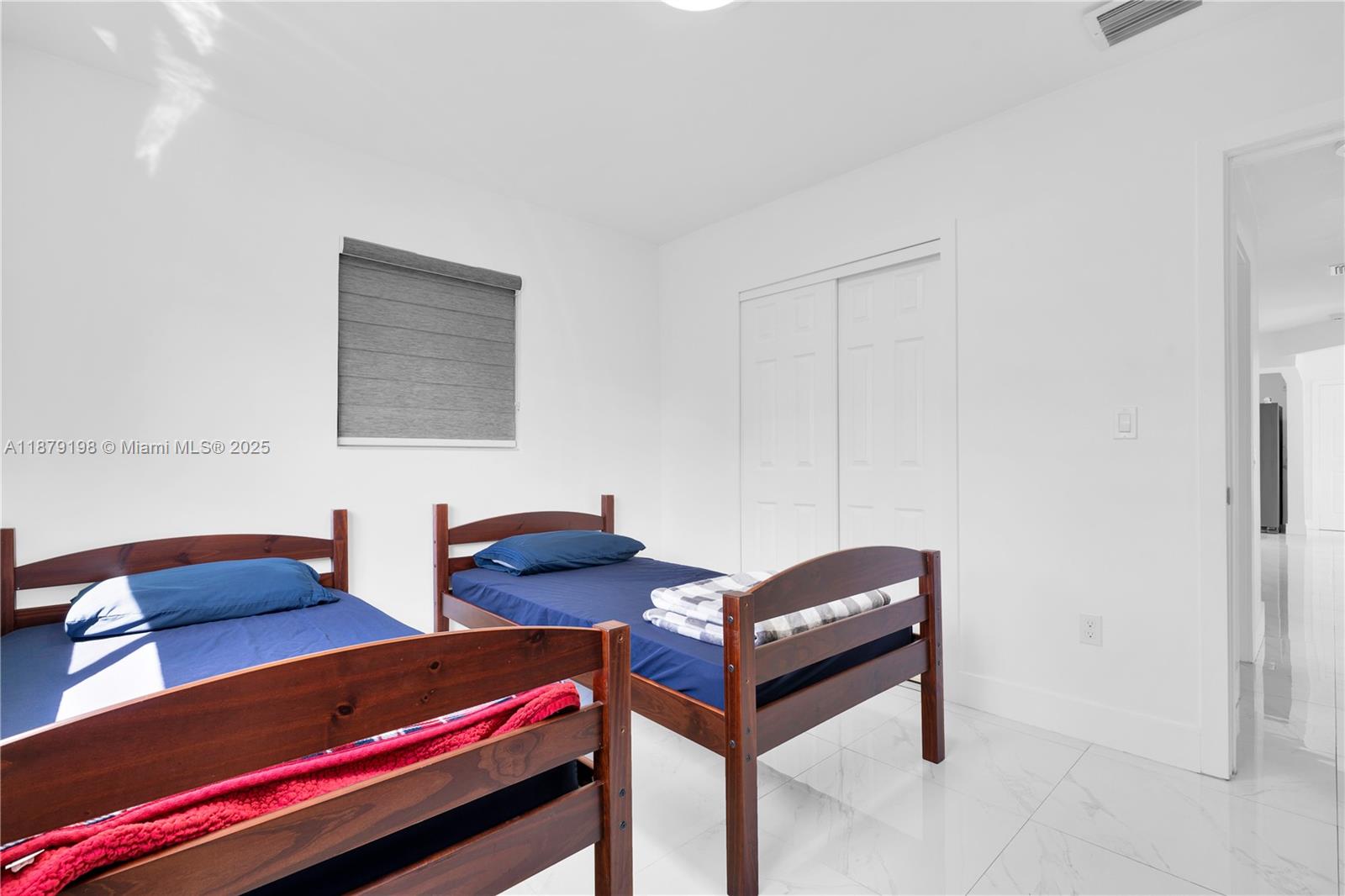 29810 Sw 153rd Ct 29810 Property Photo 17