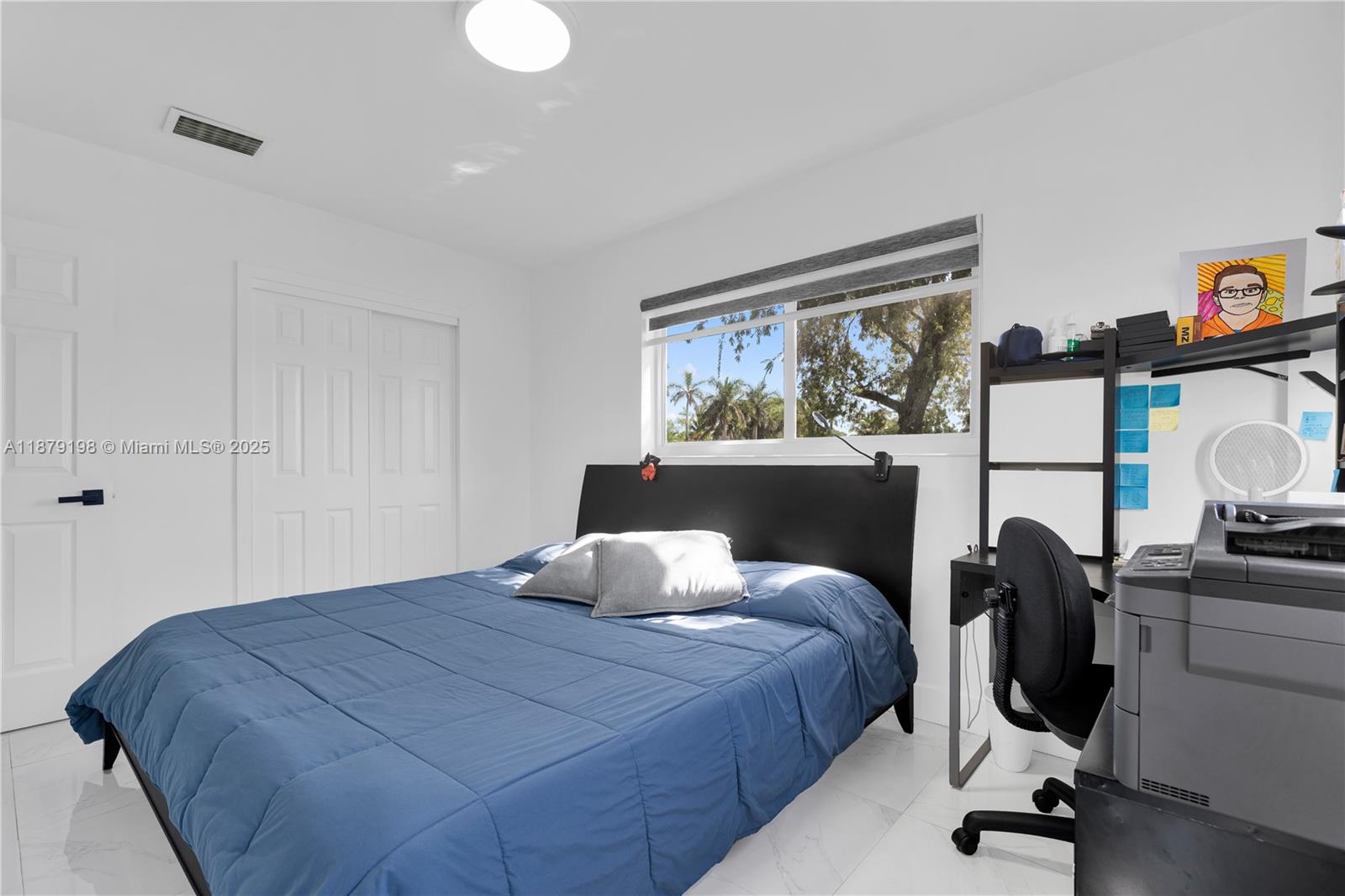 29810 Sw 153rd Ct 29810 Property Photo 18