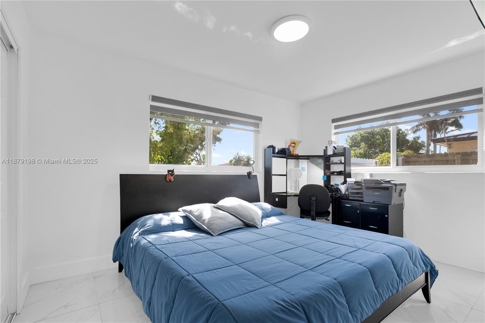 29810 Sw 153rd Ct 29810 Property Photo 19