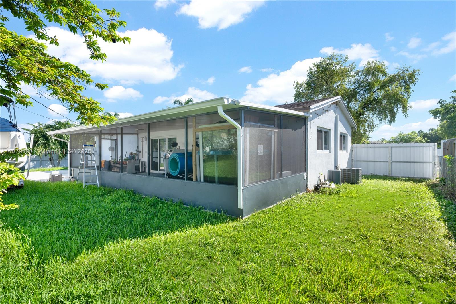 29810 Sw 153rd Ct 29810 Property Photo 20