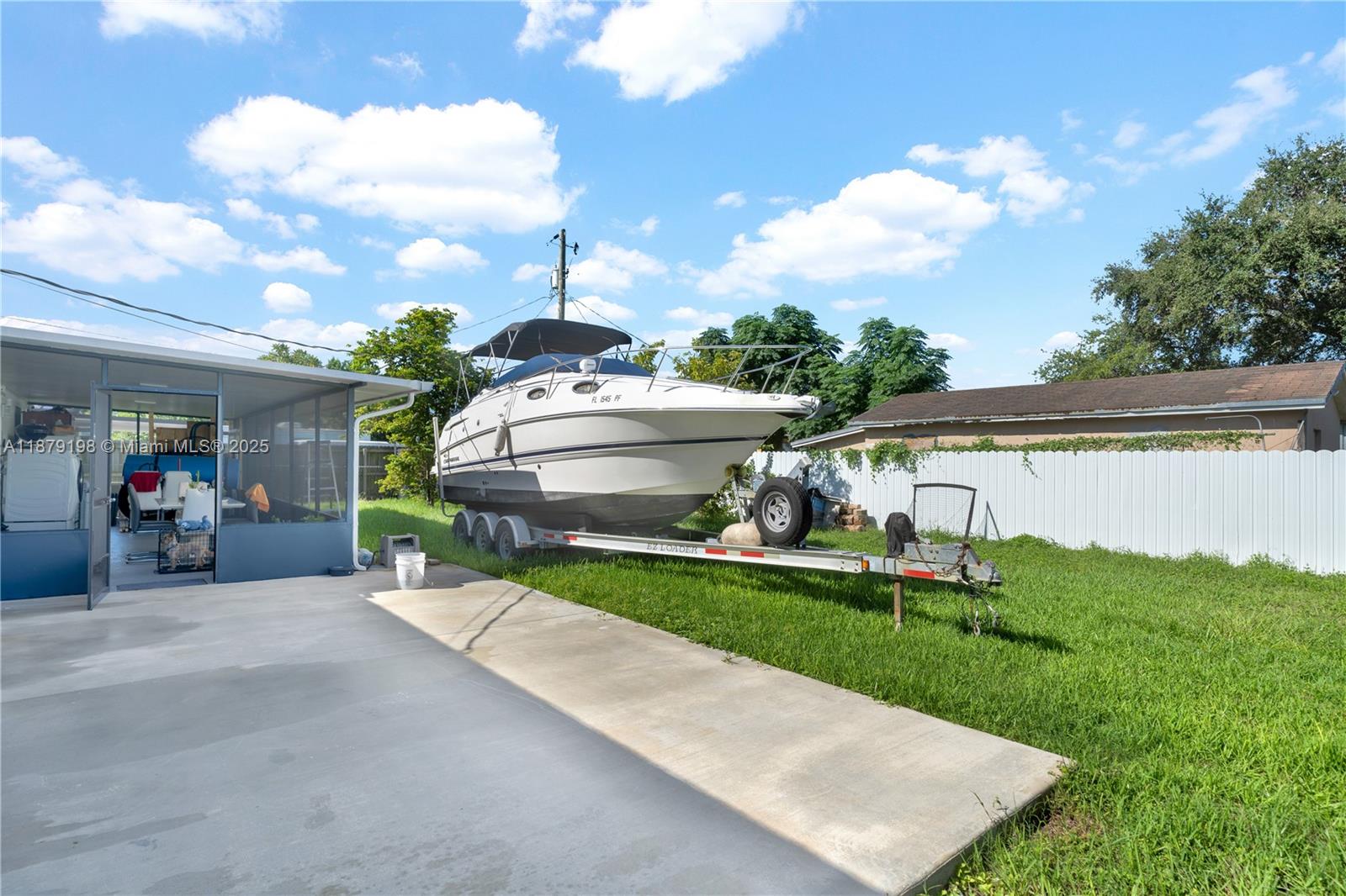 29810 Sw 153rd Ct 29810 Property Photo 21