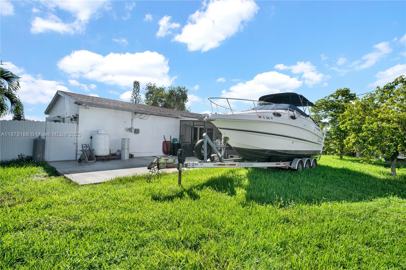 29810 Sw 153rd Ct 29810 Property Photo 22
