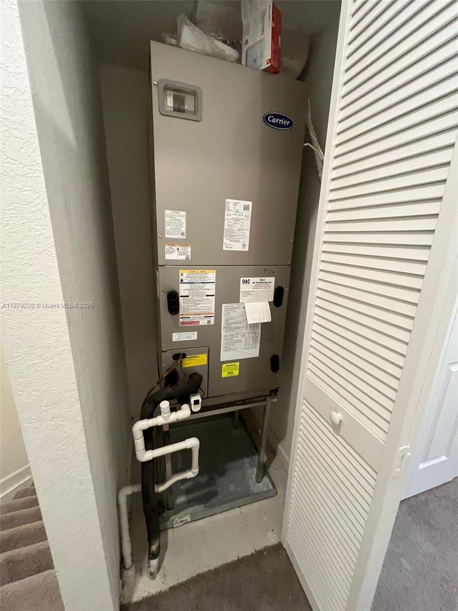 2602 Se 11th St 2602 Property Photo 12