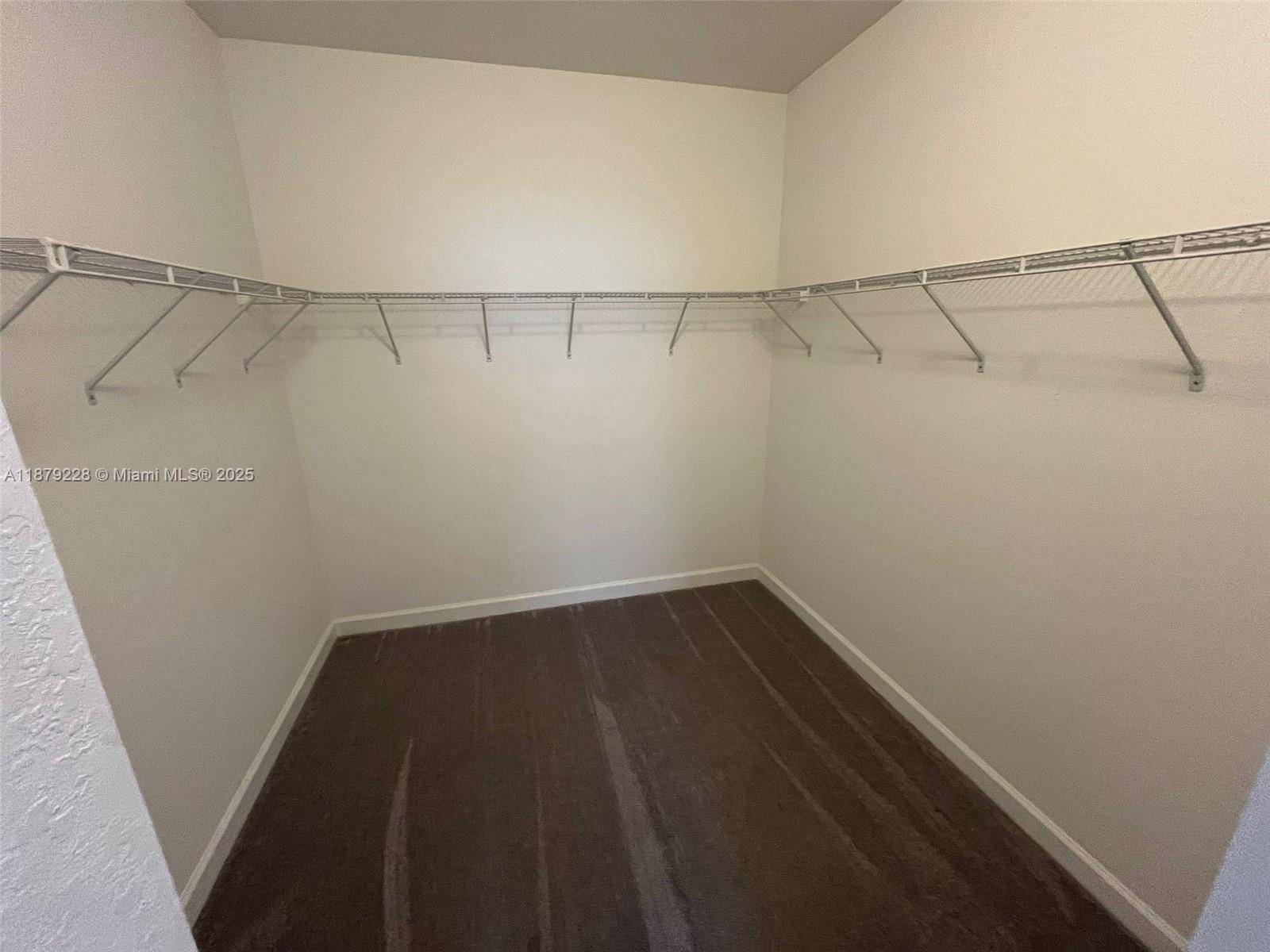 2602 Se 11th St 2602 Property Photo 13