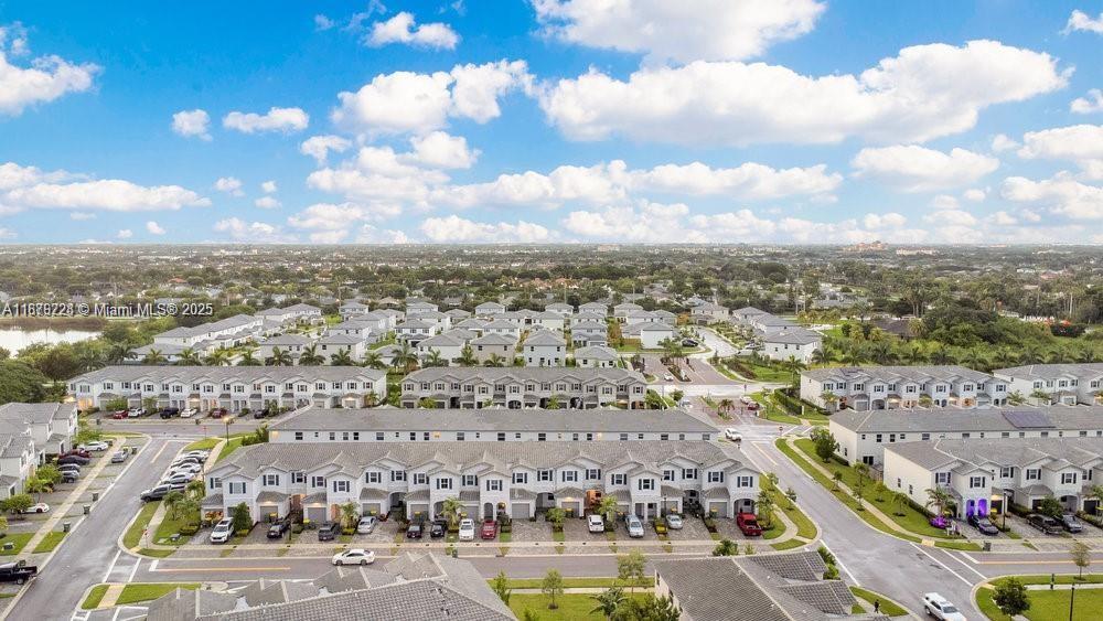 2602 Se 11th St 2602 Property Photo 21