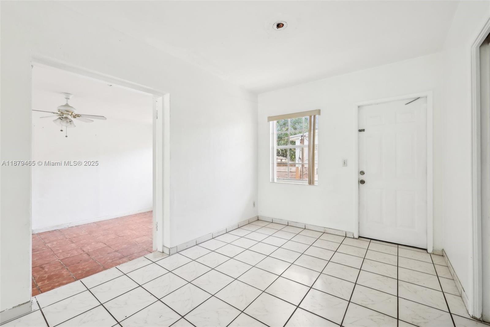 1121 Sw 36th Ave Property Photo 14