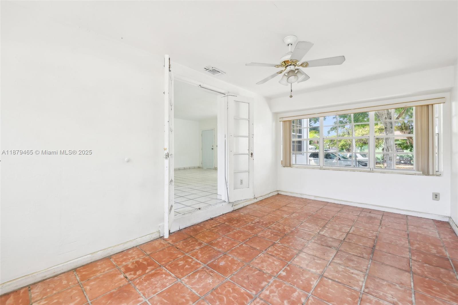 1121 Sw 36th Ave Property Photo 19