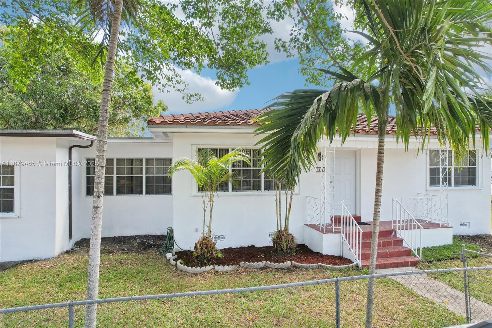 1121 Sw 36th Ave Property Photo 25