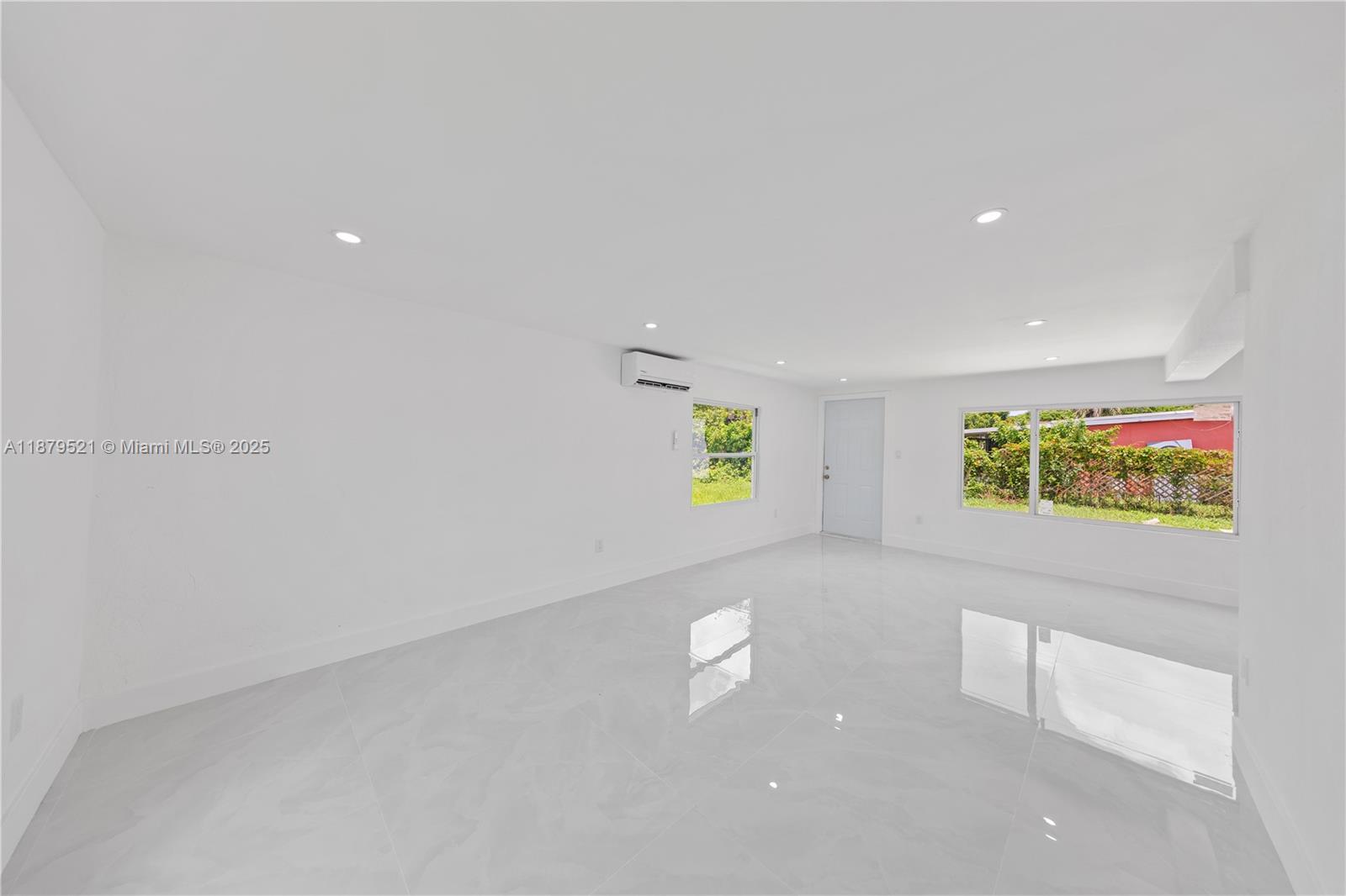 651 Nw 9th St Property Photo 14