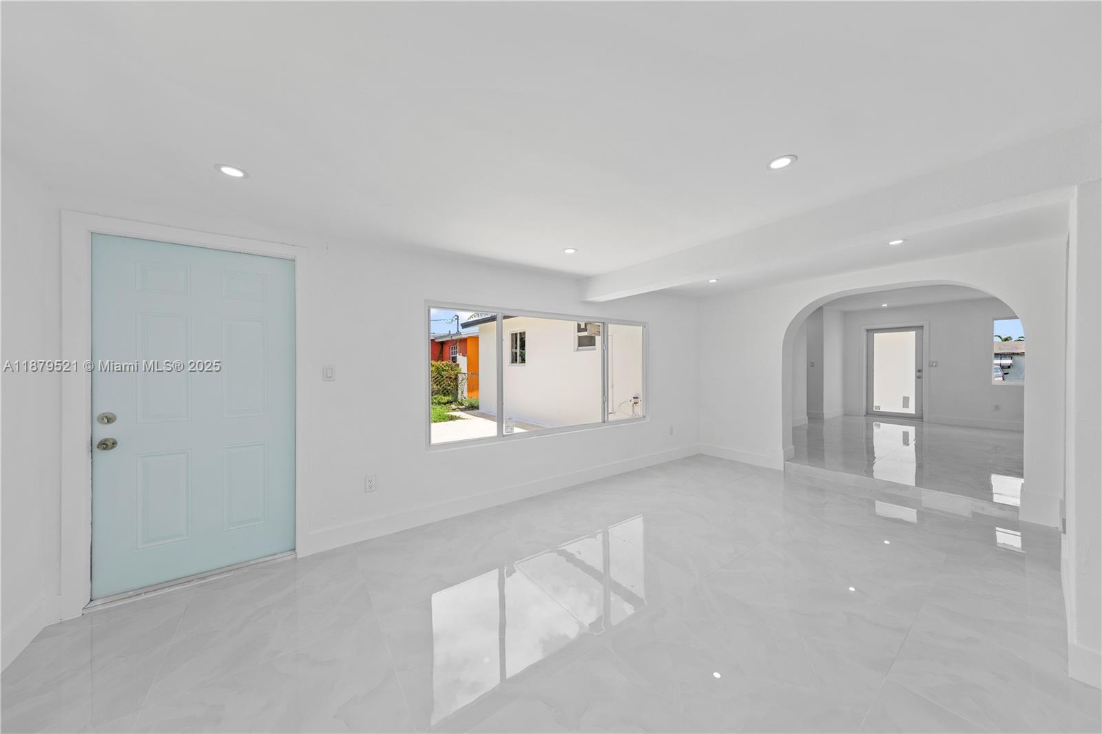 651 Nw 9th St Property Photo 15