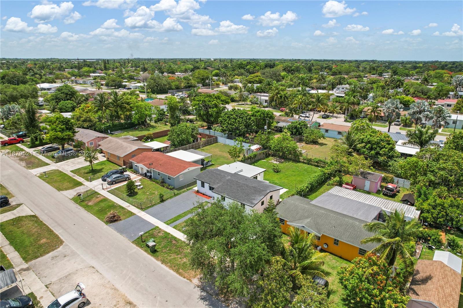 651 Nw 9th St Property Photo 27