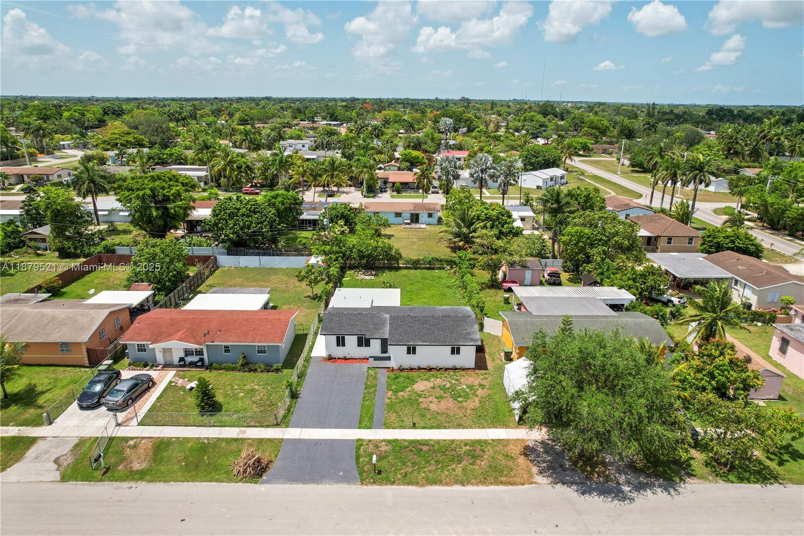 651 Nw 9th St Property Photo 28