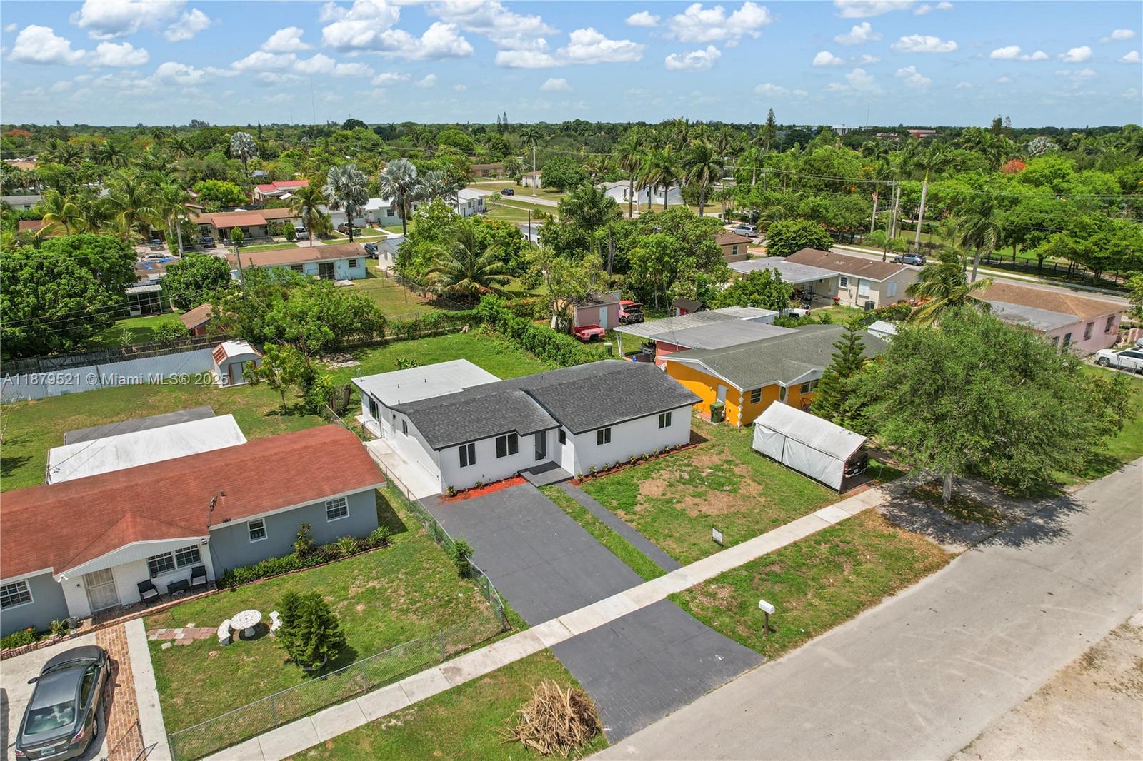 651 Nw 9th St Property Photo 29