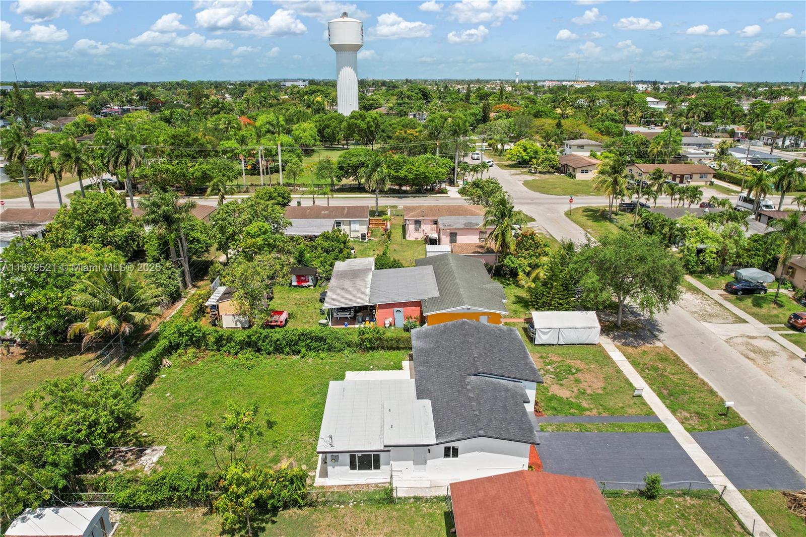 651 Nw 9th St Property Photo 30