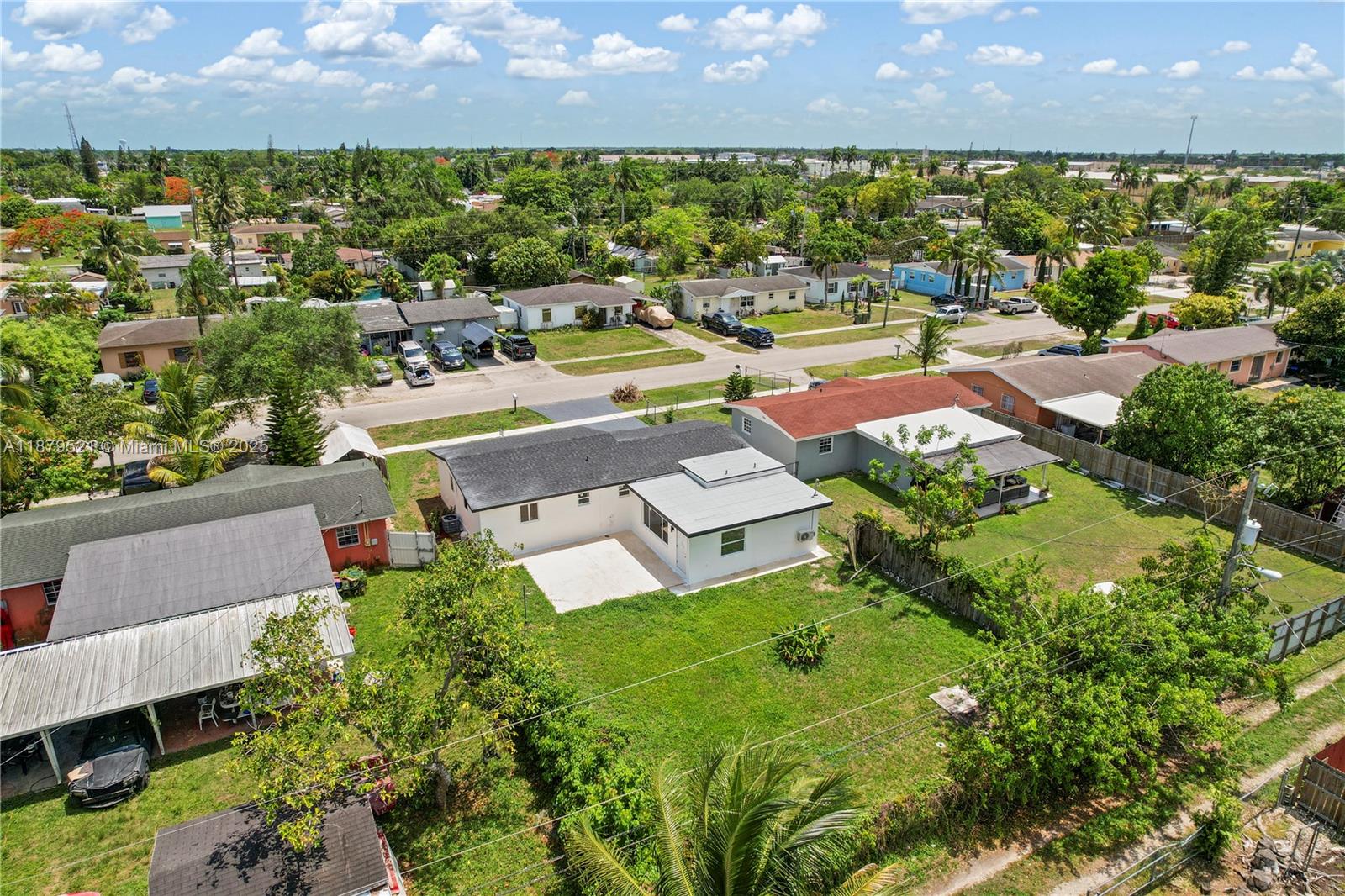 651 Nw 9th St Property Photo 31