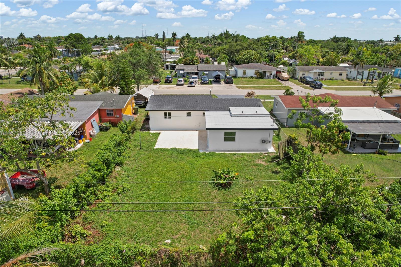 651 Nw 9th St Property Photo 34