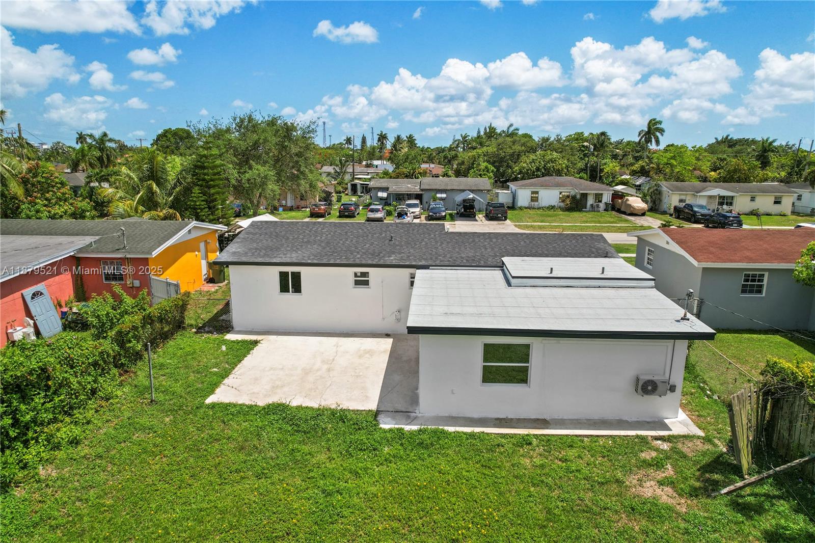 651 Nw 9th St Property Photo 35