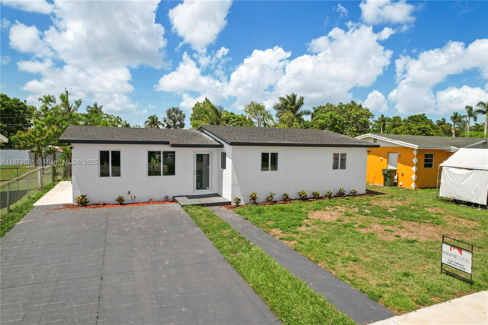 651 Nw 9th St Property Photo 36