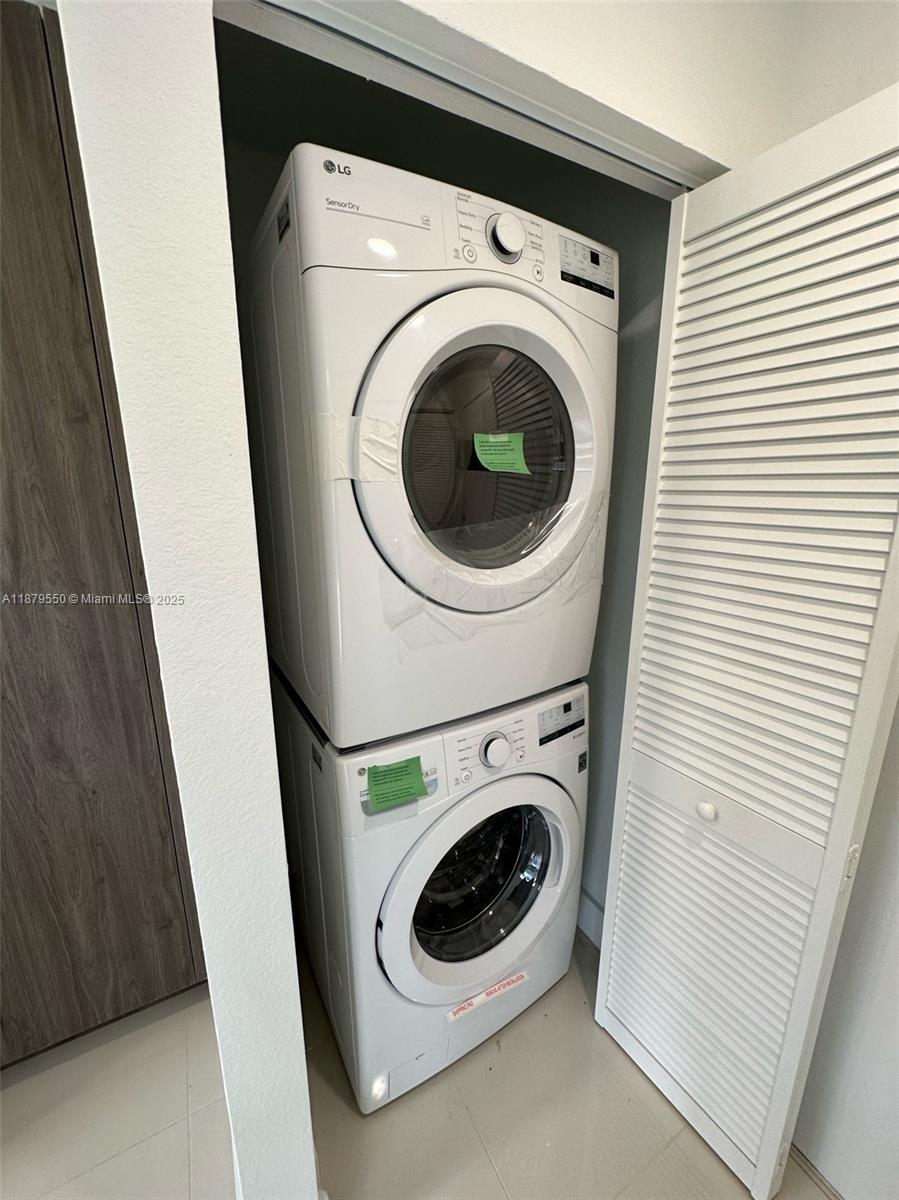 1184 Nw 3rd St 1184 Property Photo 10