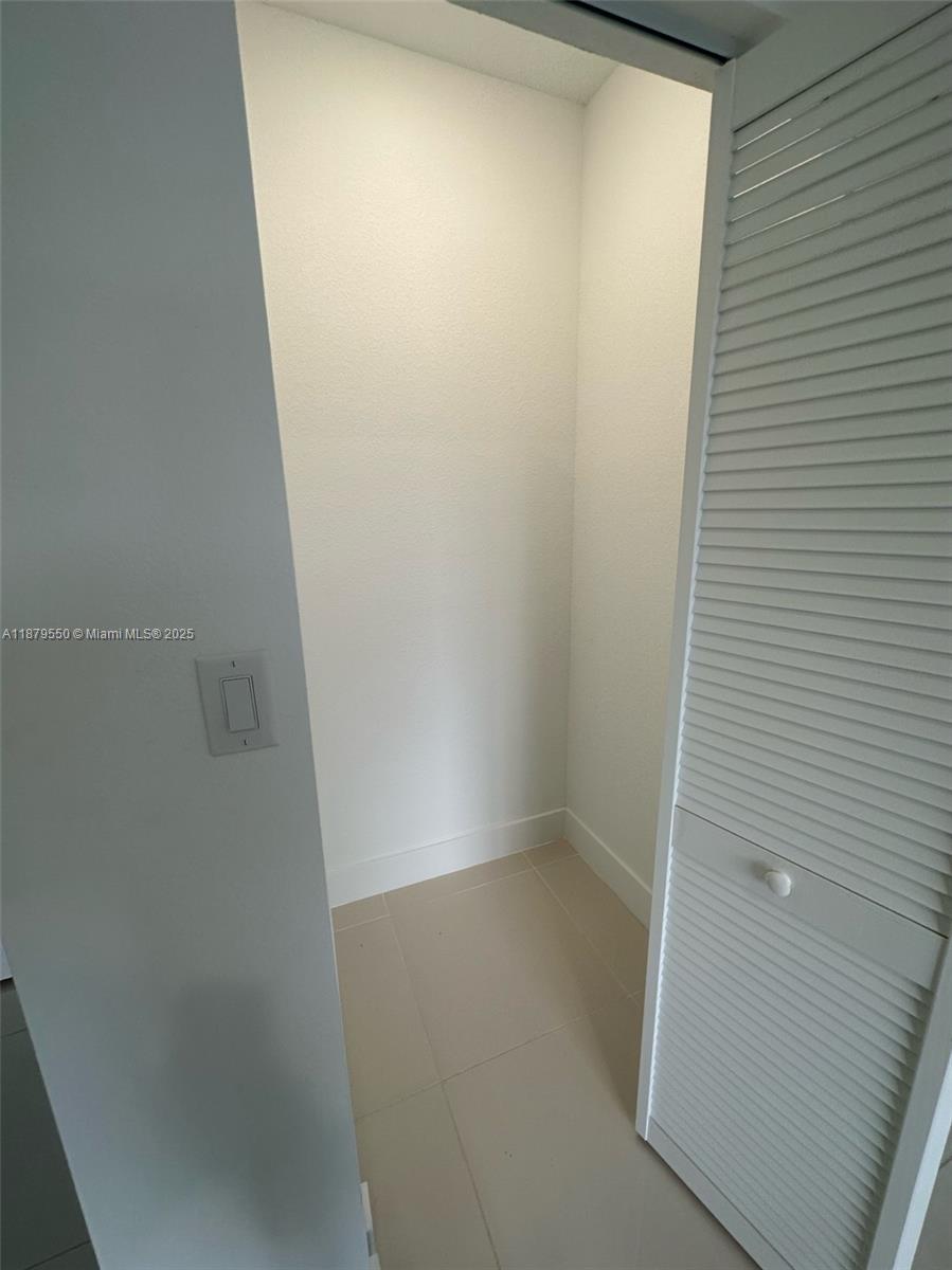 1184 Nw 3rd St 1184 Property Photo 21