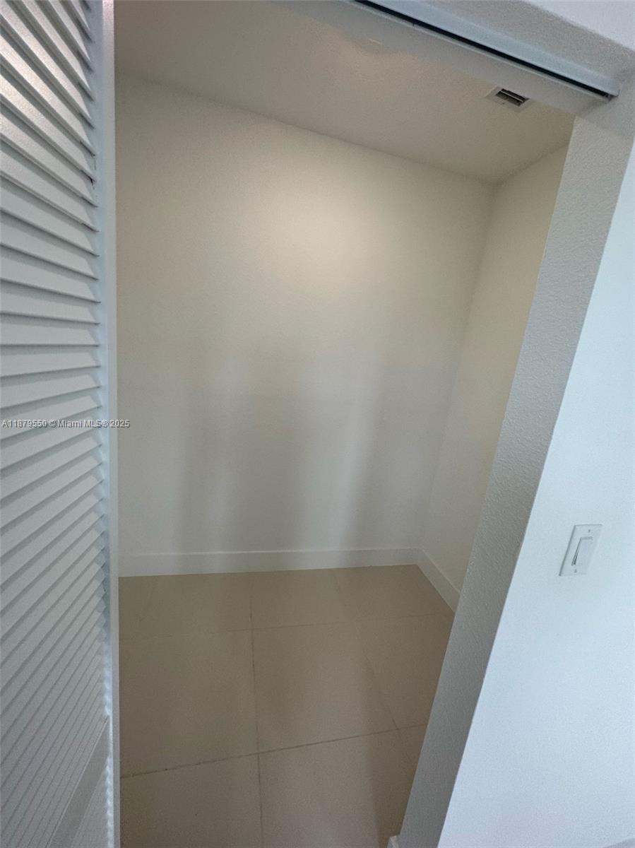 1184 Nw 3rd St 1184 Property Photo 27