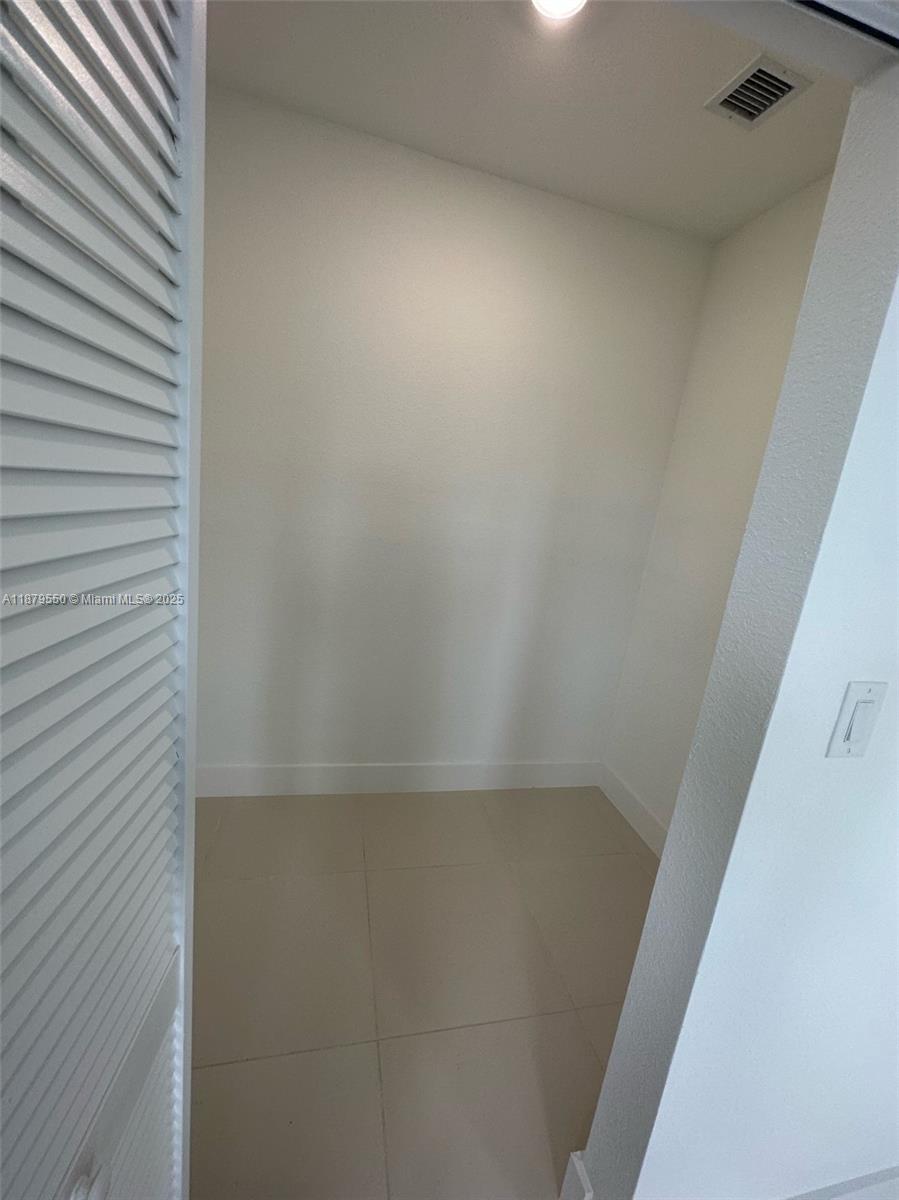 1184 Nw 3rd St 1184 Property Photo 28