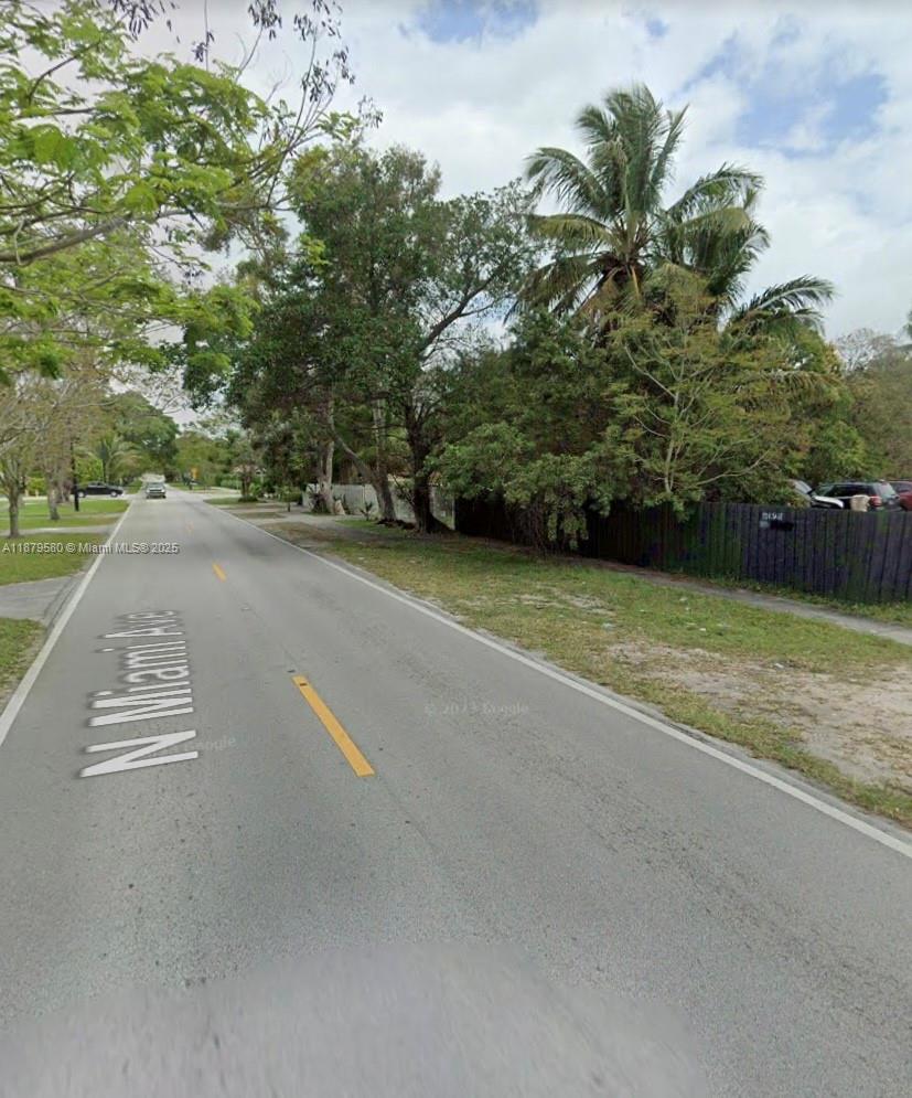 15505 N Miami Ave Property Photo 4