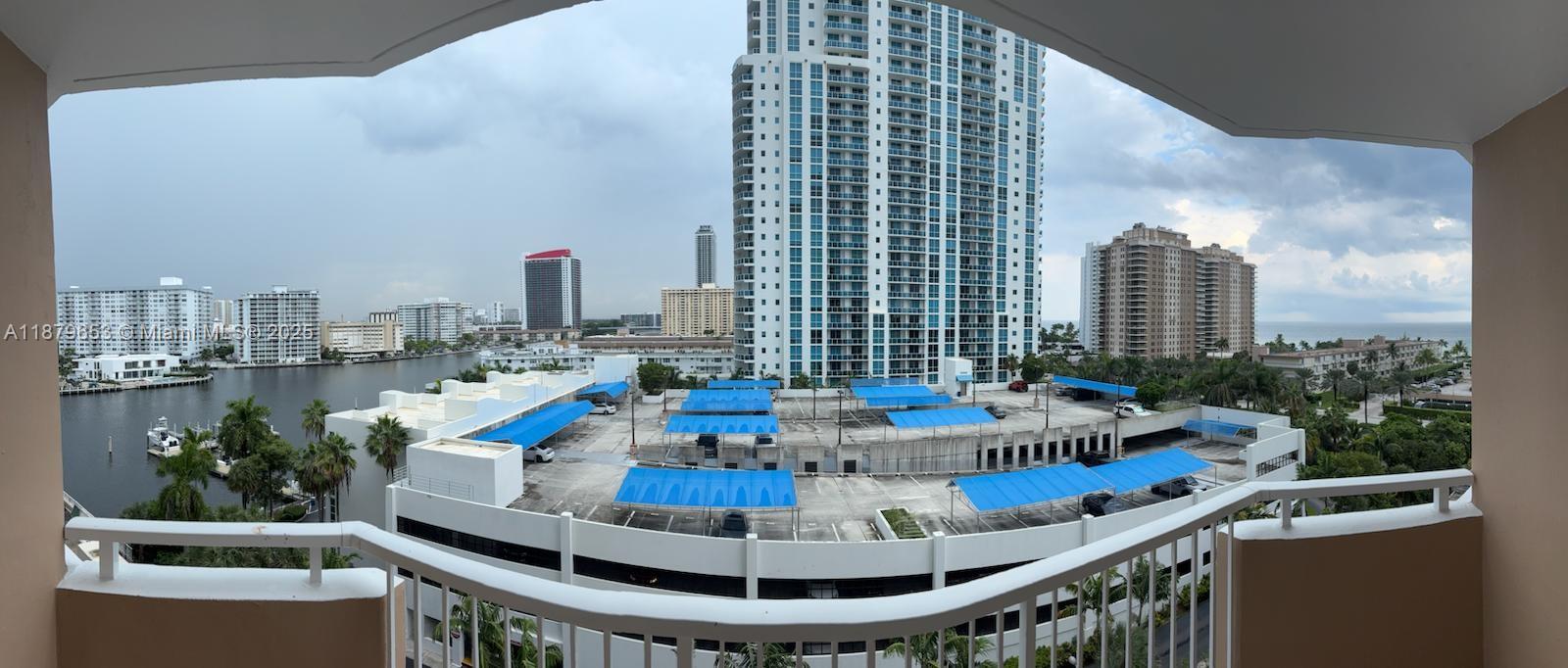 1965 S Ocean Dr 7D Property Photo 1