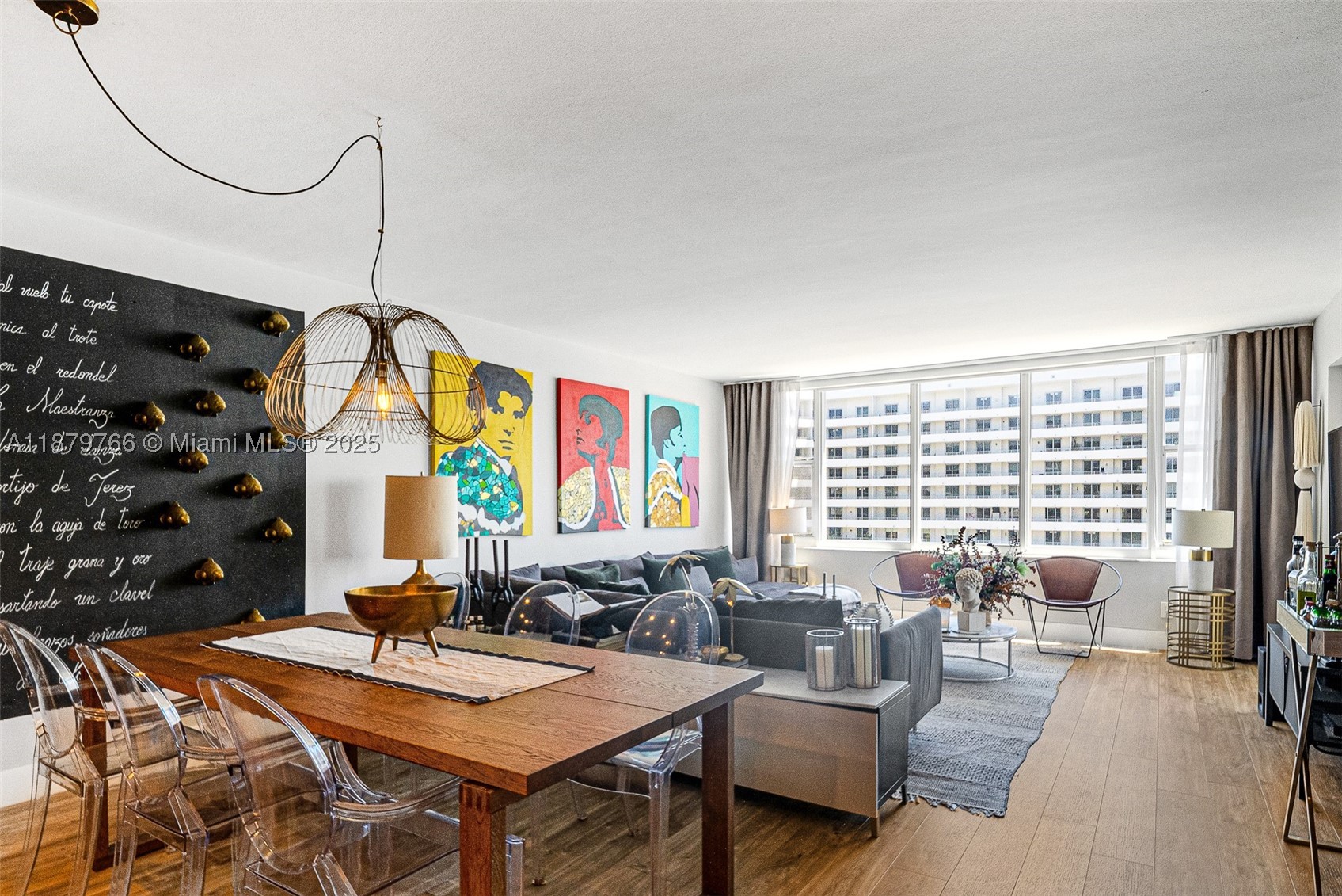 5600 Collins Ave 12e Property Photo 3