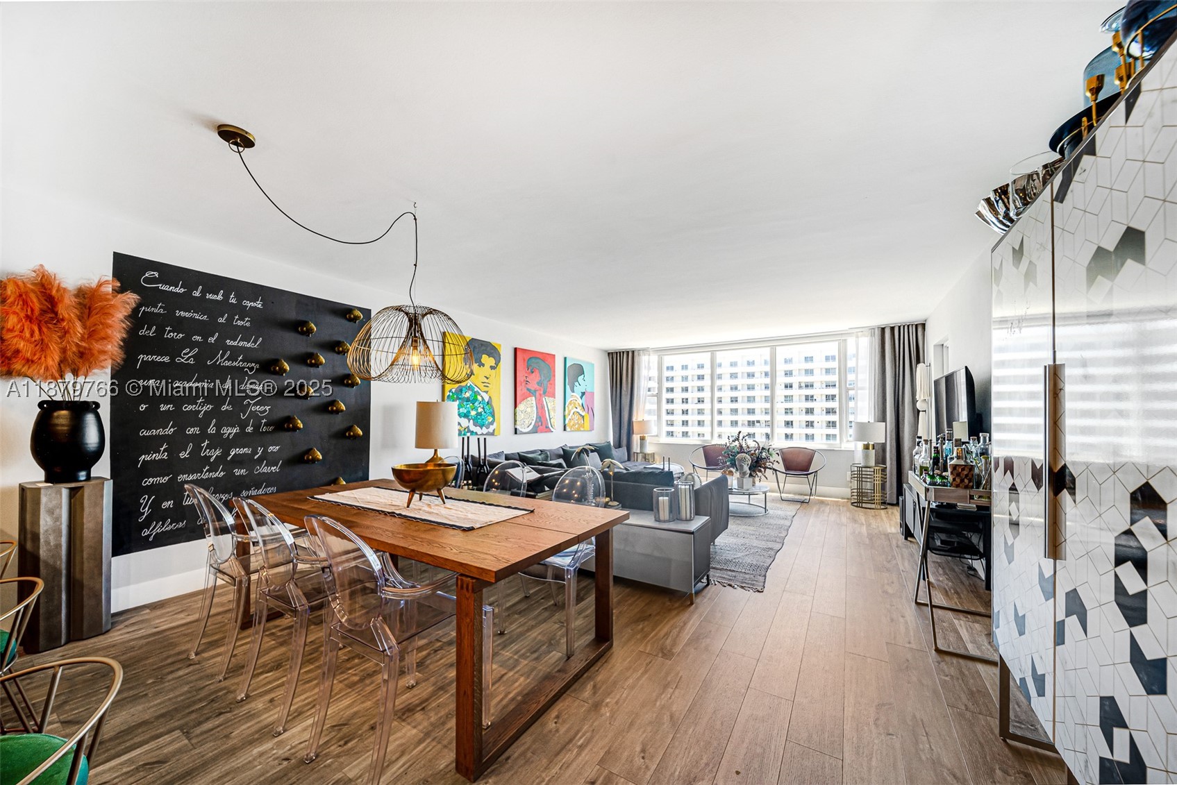 5600 Collins Ave 12e Property Photo 6