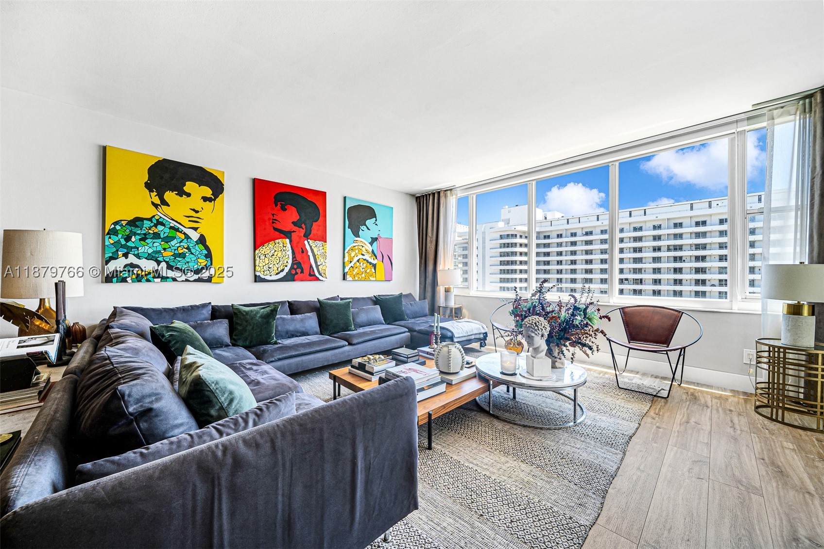 5600 Collins Ave 12e Property Photo 18