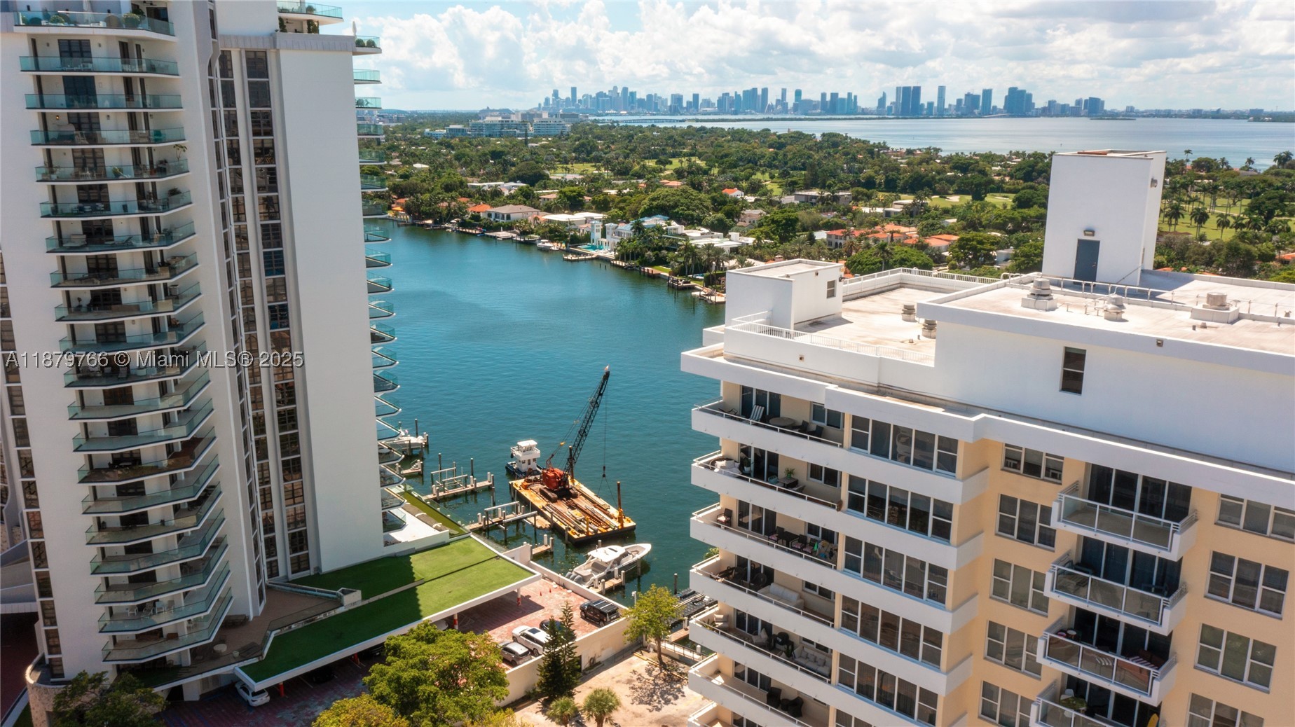 5600 Collins Ave 12e Property Photo 46