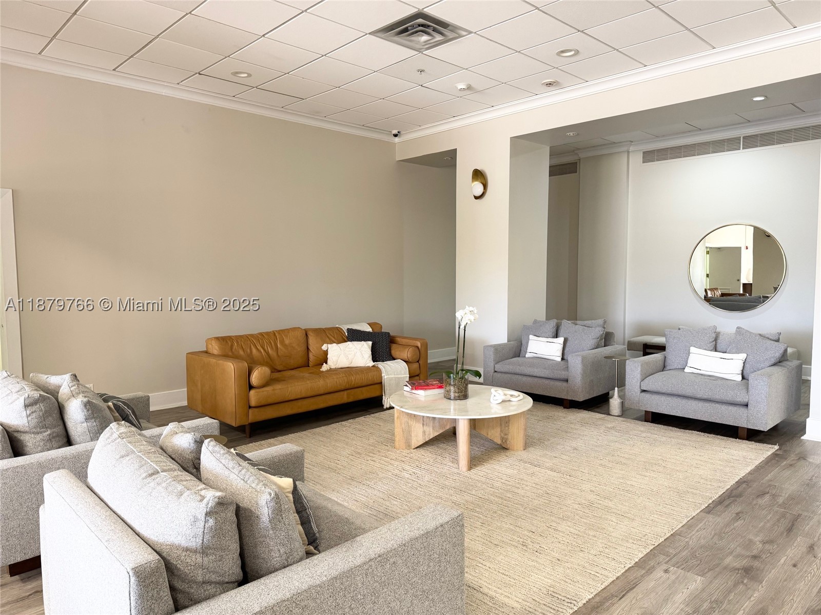 5600 Collins Ave 12e Property Photo 57