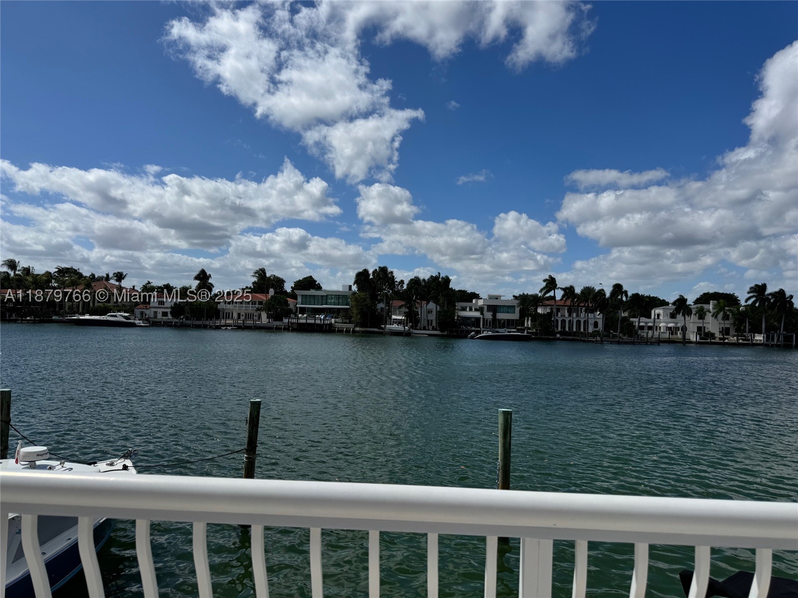 5600 Collins Ave 12e Property Photo 66