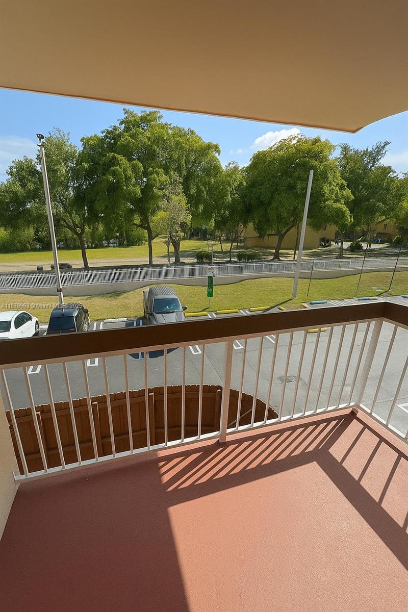 13781 Sw 66th St 221b Property Photo 8