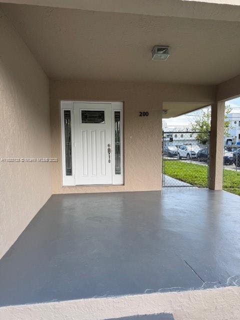 200 Ne 44th St 0 Property Photo 3