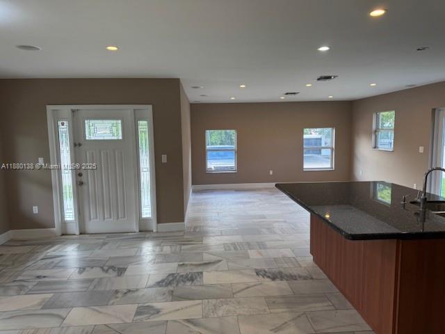 200 Ne 44th St 0 Property Photo 4