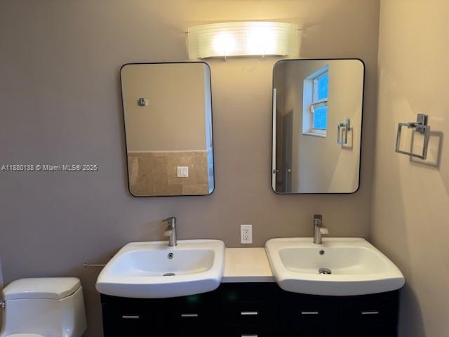 200 Ne 44th St 0 Property Photo 10