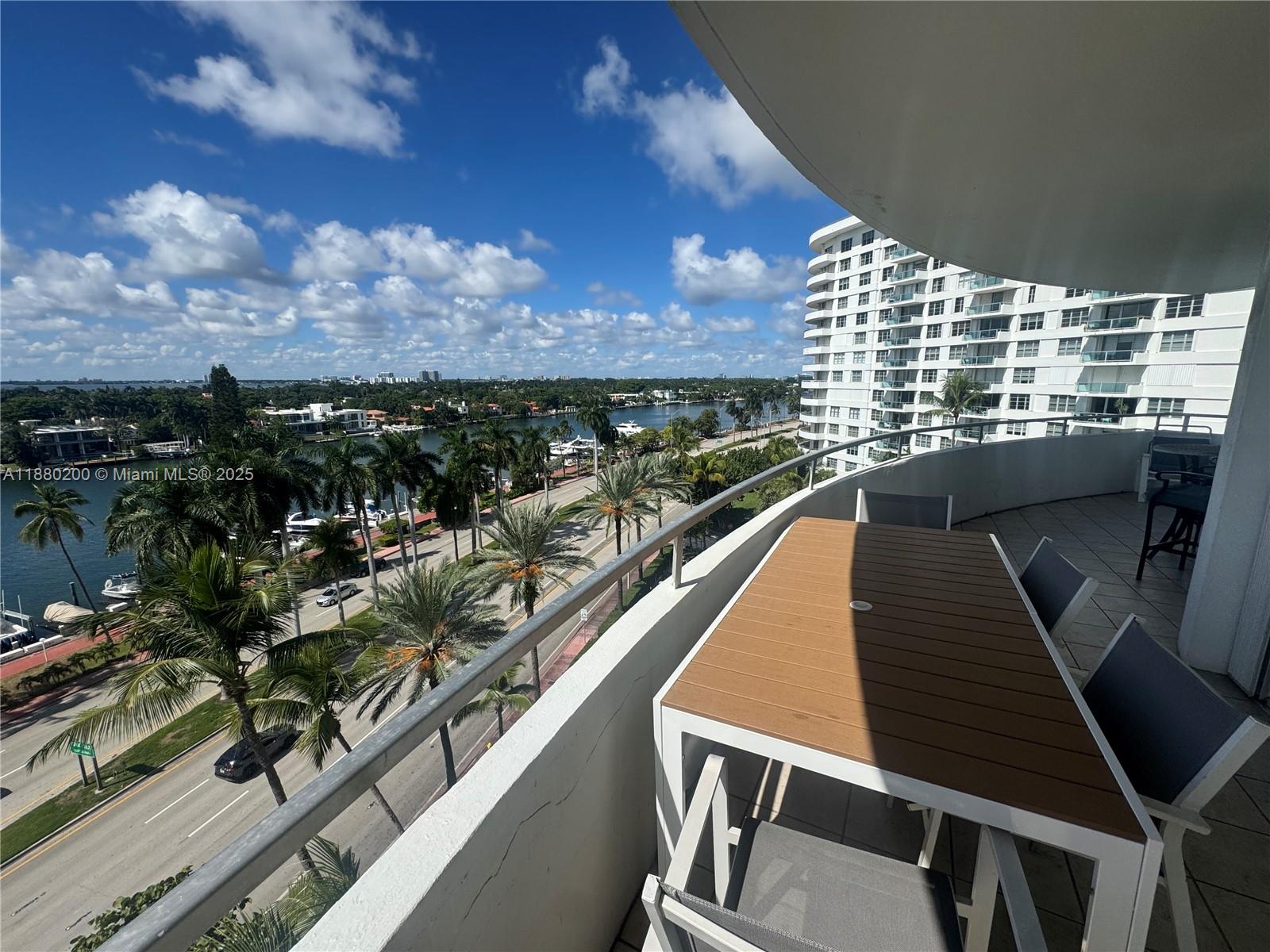5151 Collins Ave 923 Property Photo 21