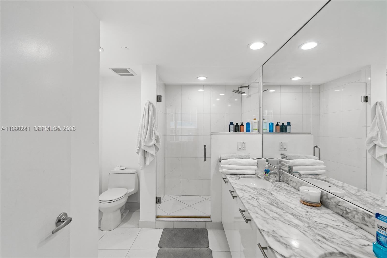 55 Se 6th St 1203 Property Photo 11