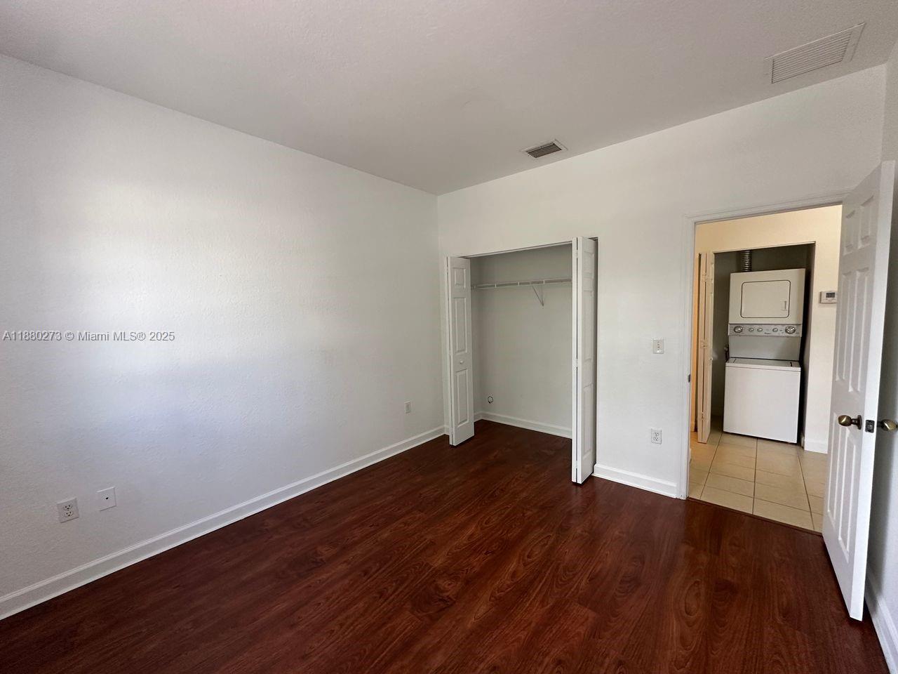 2641 Ne 4th St 204 Property Photo 19