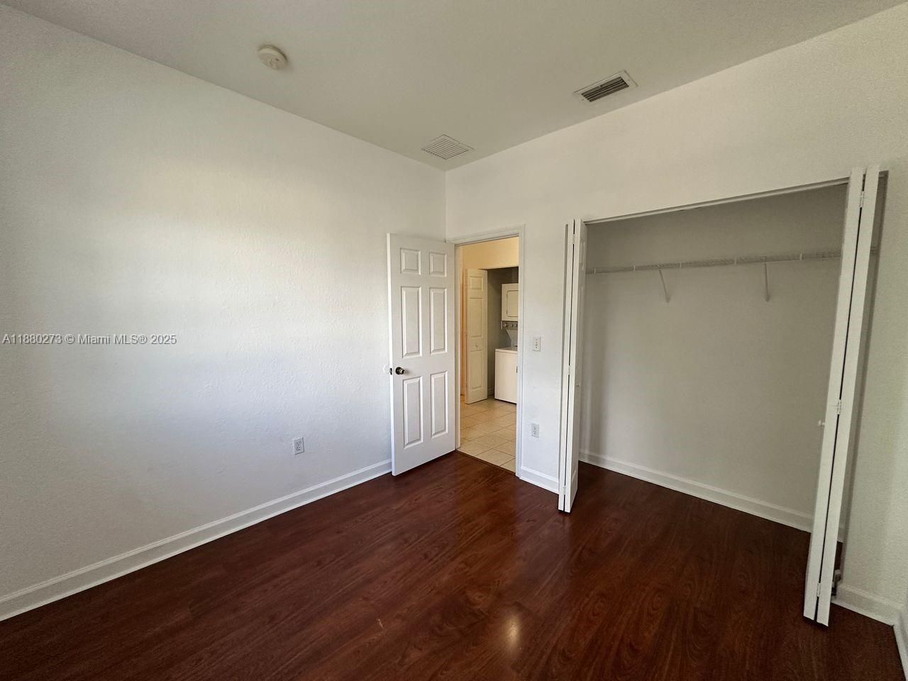 2641 Ne 4th St 204 Property Photo 24