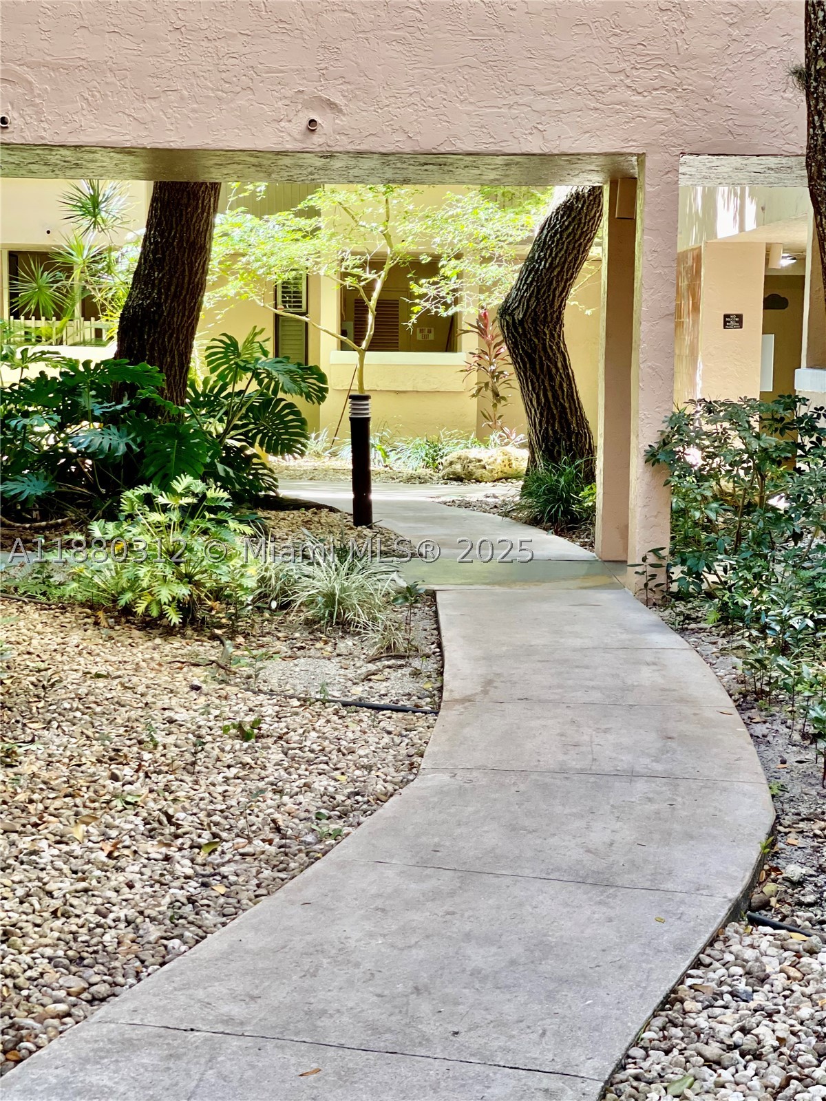 6800 Cypress Rd 408 Property Photo 2