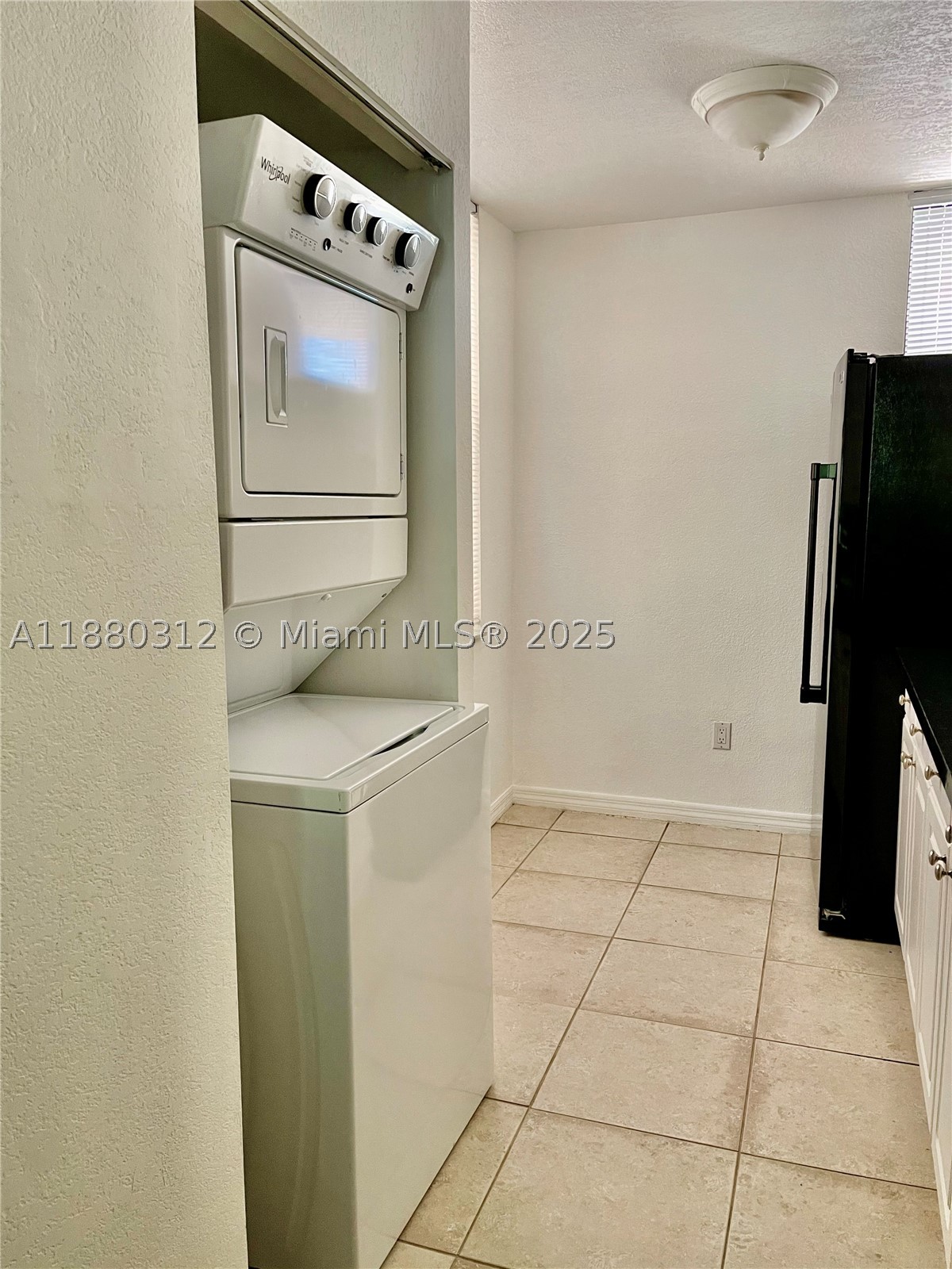 6800 Cypress Rd 408 Property Photo 10